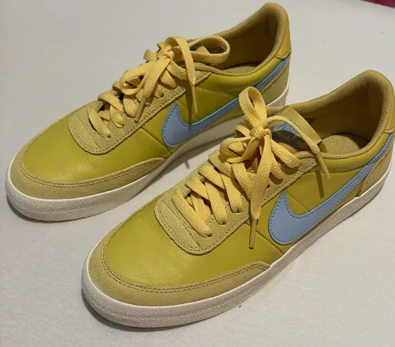 Tênis Nike Novo