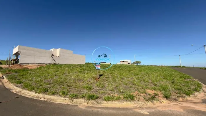 (LT-621) Terreno à venda, 332 m² por R$ 198.000 - Monte Carlo - São Pedro/SP