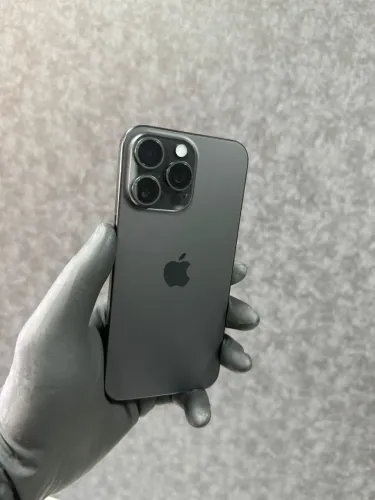 IPHONE 15 PRO MAX - 256GB - PROMOÇÃO 