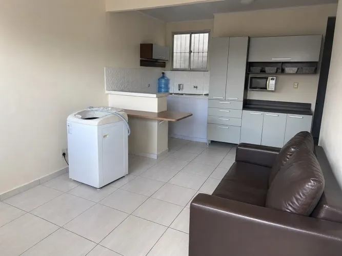 Casa para Alugar na Cidade Velha