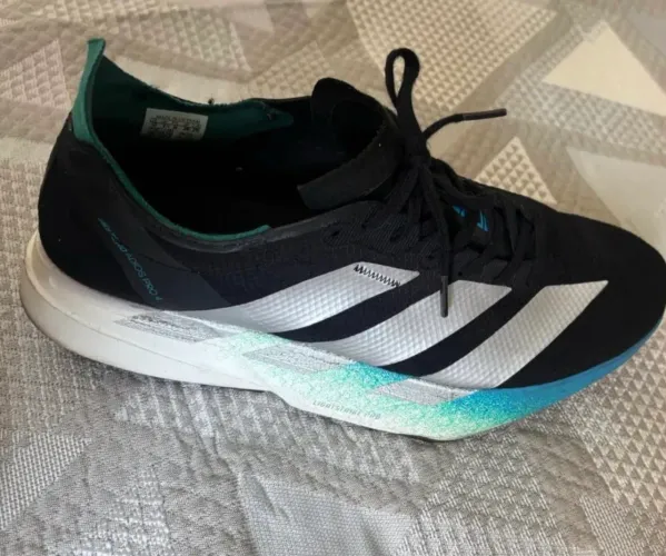 Tênis adidas adizero adios pro 4 