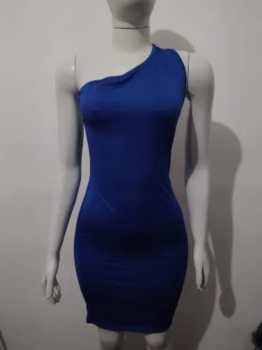 Vestido de festa