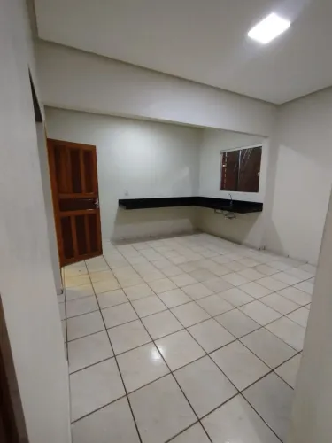 Casa para alugar 