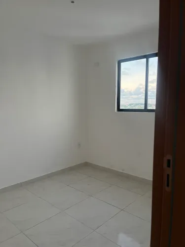 APARTAMENTO PARA ALUGAR EM PARATIBE