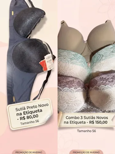 Sutiã