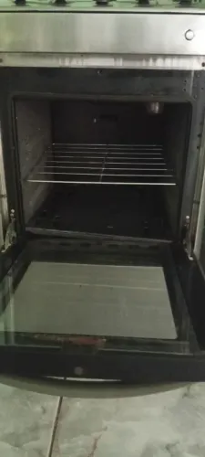 Vendo fogão