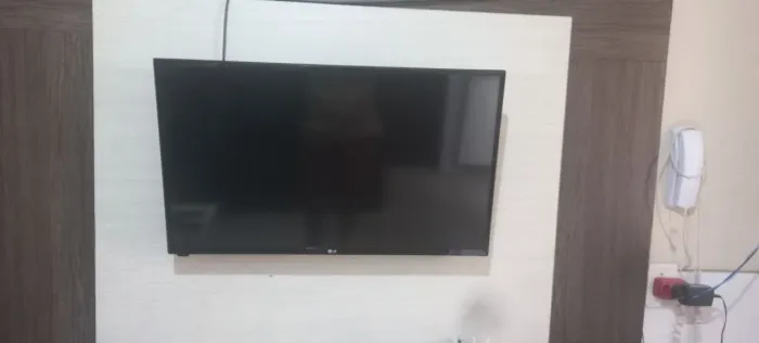 TV 32 POLEGADAS