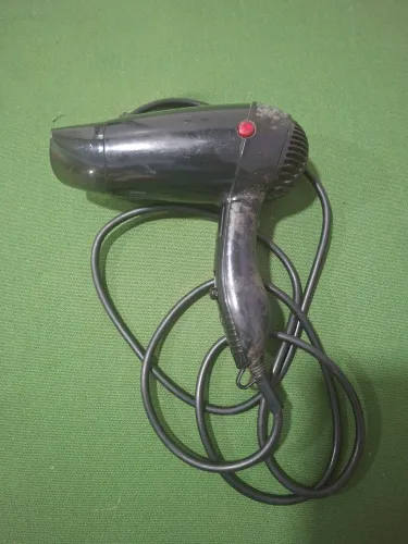 Secador de cabelo arno