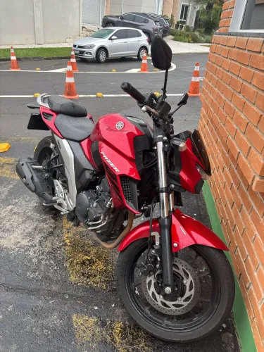 Fz25