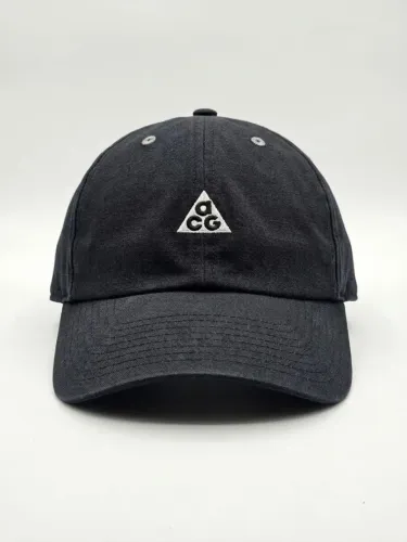 Boné Nike ACG