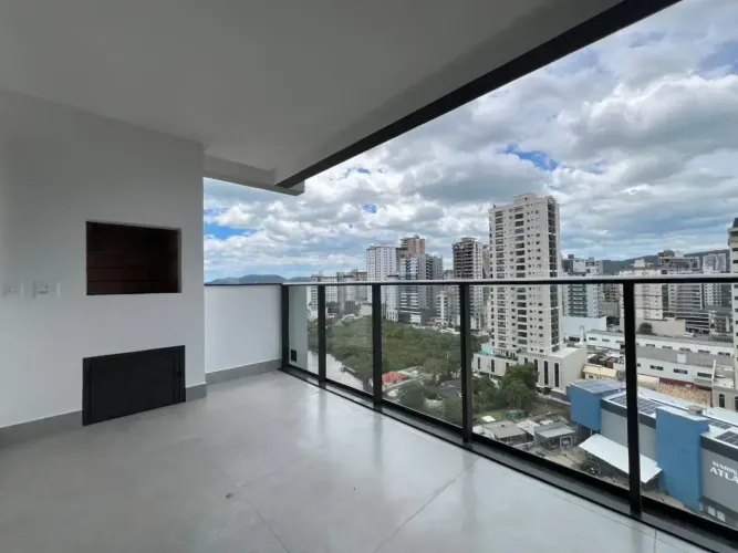 villa del fiume frente rio vista mar itapema