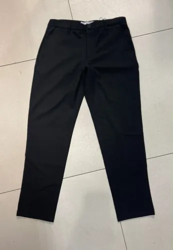 Calça Alfaiataria Bielastic novas.