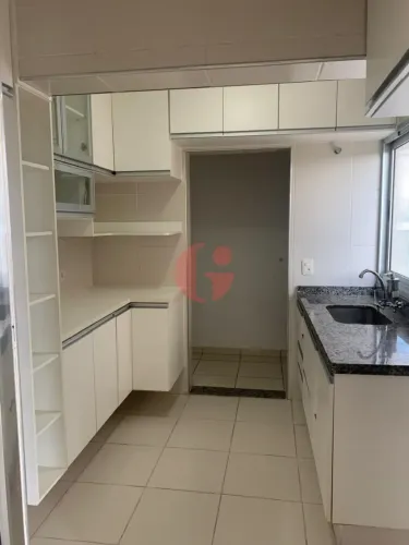 Apartamento de 03 Dorm. - 78,00m² no Vila Ema
