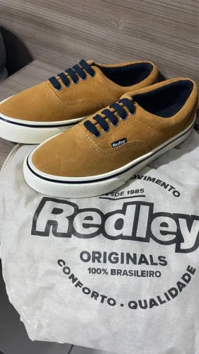 Tênis Redley