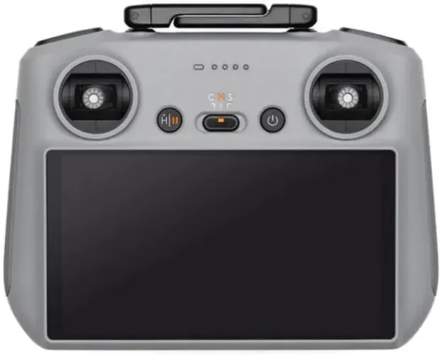 Controle Remoto com Tela DJI RC 2