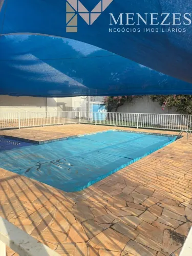 Chácara à venda no Condominio Nova Floresta