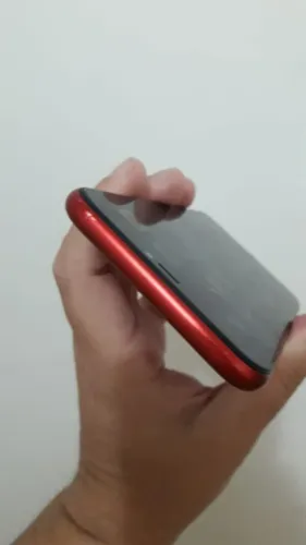 iPhone 11 - 64gb