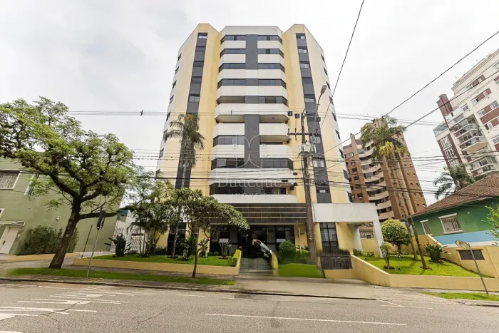 Entrar e Morar! Lindo Apartamento Mobiliado na Princesa Izabel, com Suíte, Academia e Port