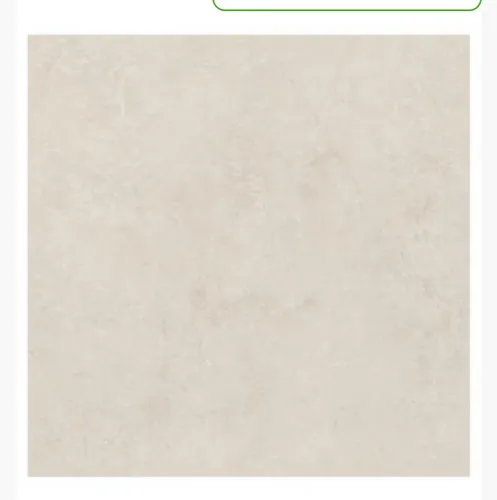 Porcelanato Portobello