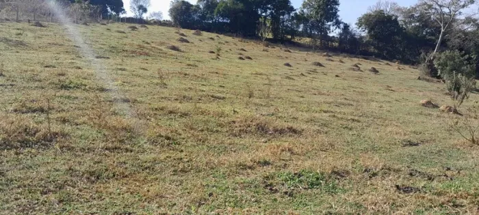 Terreno 2.000m2