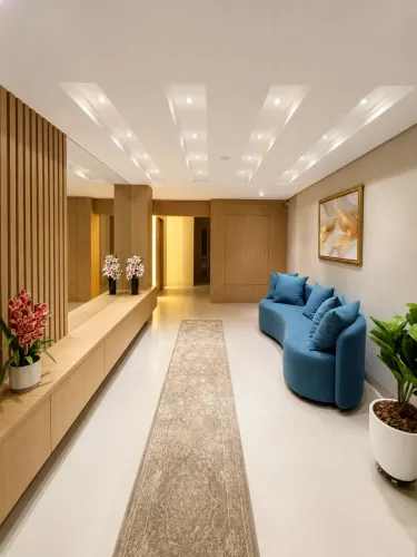 APARTAMENTO À VENDA - AHÚ | CURITIBA | Negociação direta com o proprietário