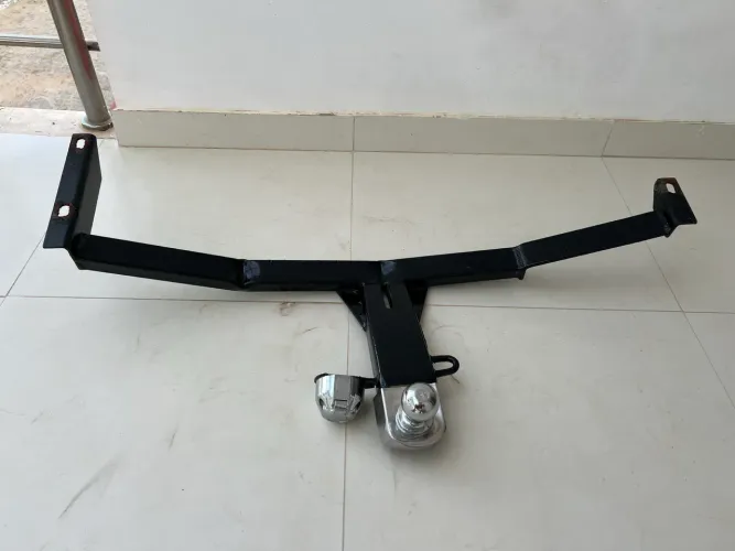 ENGATE HONDA CIVIC G8 2006 a 2011