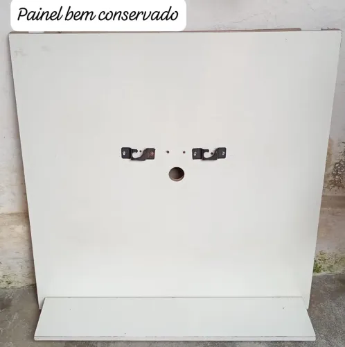 Painel pra TV até 40 polegadas