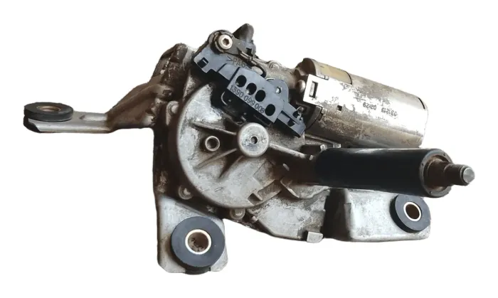 Motor Limpador Traseiro Astra Hatch 1999 2000 a 2002