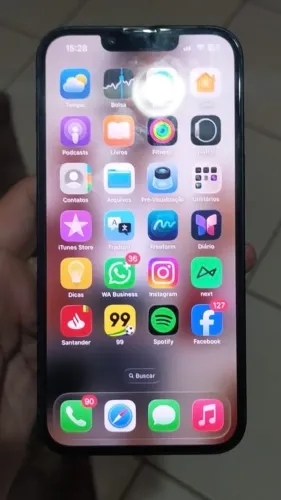 iPhone 13 128gB