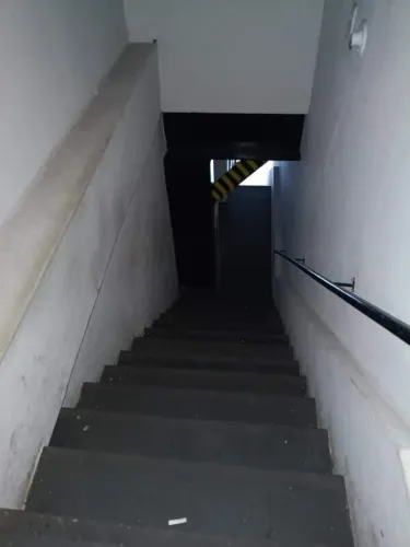 Loja com para aluguel, 190m² - Concórdia