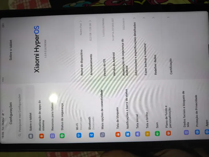 ?!REDMI PAD SE?! ?