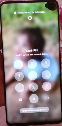 S10plus