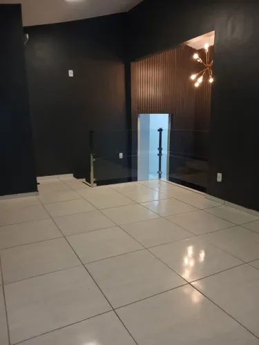 Alugo Espaço Comercial Climatizado com 05 Salas- Centro, João Pessoa
