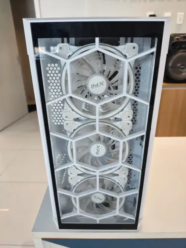 pc gamer ryzen 5