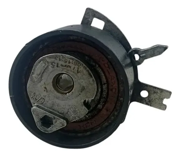Tensor da Correia Land Rover Freelander 2 2.2 Diesel 2012