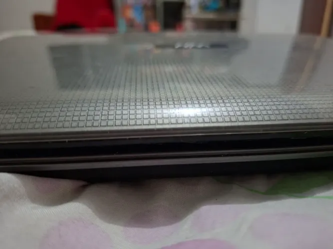 Pecas Notebook Cce Info Win Cle325