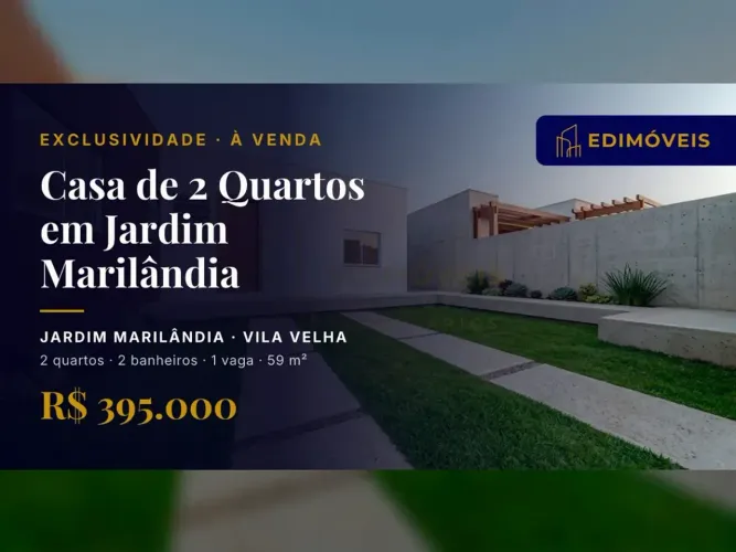 Exclusiva casa em Jardim Marilândia: perfeita para momentos especiais!
