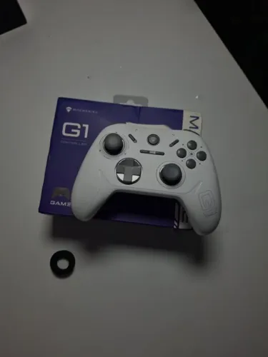 Controle Gamer Machenike G1