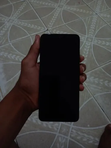 Moto g15