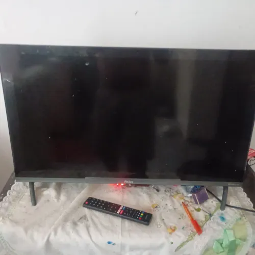 Vendo Tv