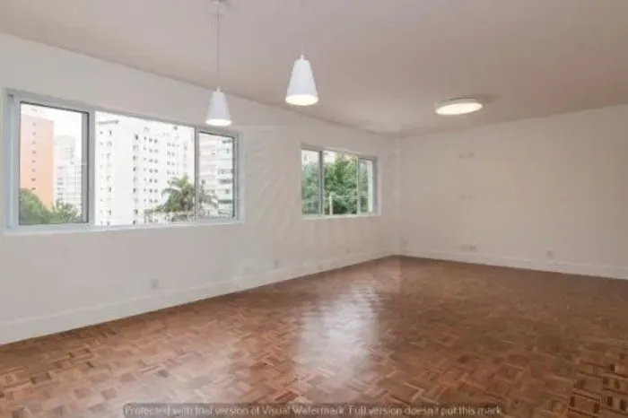 Apartamento PERDIZES