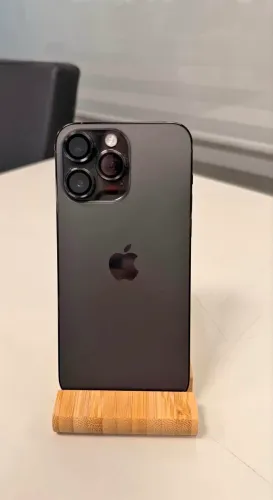 IPHONE 14 PRO MAX 128gb