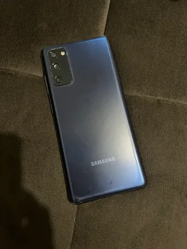 Galaxy S20Fe