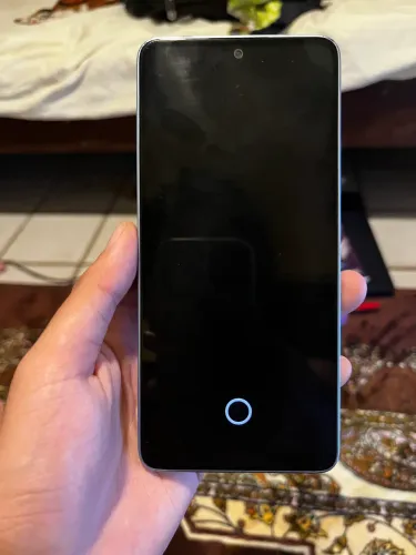 Redmi note 13 (Aceito Oferta)