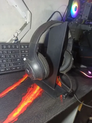 Headset Onikuma