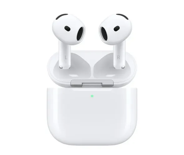 Air Pod 5 / Case Charger