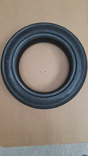 Vendo pneus para scooter elétrica