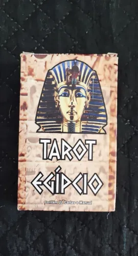 Artigos de tarot, astrologia, magia
