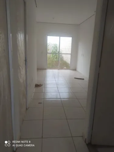 Vende se casa bairro paiaguas em Várzea Grande