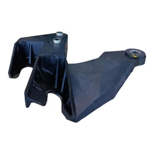 Suporte cabos trambulador Peugeot 207 2008 2012